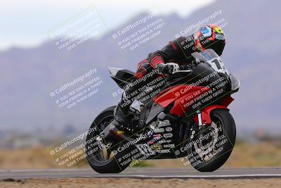 media/Jan-14-2023-SoCal Trackdays (Sat) [[497694156f]]/Turn 17 Exit (110pm)/